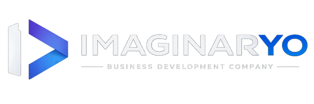 IMAGINARYO